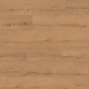 Panele winylowe Ter Hürne Sōya Pro Deska długa Dąb Hamburg 1101210407 2.5mm