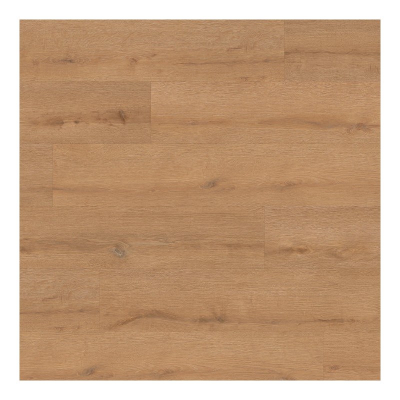 Panele winylowe Ter Hürne Sōya Pro Deska długa Dąb Hamburg 1101210407 2.5mm