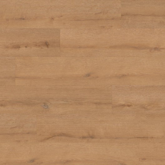Panele winylowe Ter Hürne Sōya Pro Deska długa Dąb Hamburg 1101210407 2.5mm
