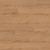 Panele winylowe Ter Hürne Sōya Pro Deska długa Dąb Hamburg 1101210407 2.5mm