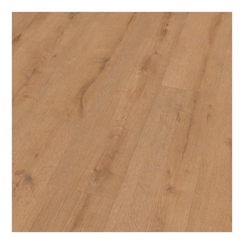 Panele winylowe Ter Hürne Sōya Pro Deska długa Dąb Hamburg 1101210407 2.5mm