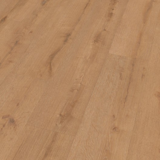 Panele winylowe Ter Hürne Sōya Pro Deska długa Dąb Hamburg 1101210407 2.5mm