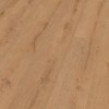 Panele winylowe Ter Hürne Sōya Pro Deska długa Dąb Hamburg 1101210407 2.5mm