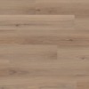 Panele winylowe Ter Hürne Sōya Pro Deska długa Dąb Lima 1101210615 2.5mm