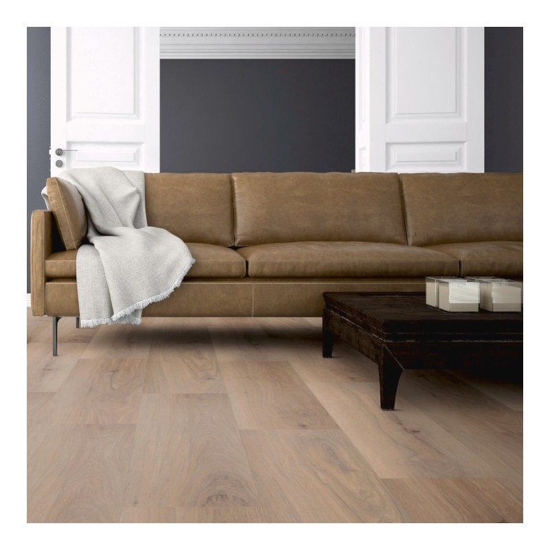 Panele winylowe Ter Hürne Sōya Pro Deska długa Dąb Lima 1101210615 2.5mm
