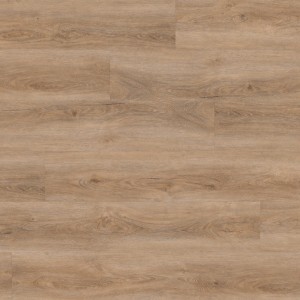 Panele winylowe Ter Hürne Sōya Pro Deska długa Dąb Malaga 1101210401 2.5mm