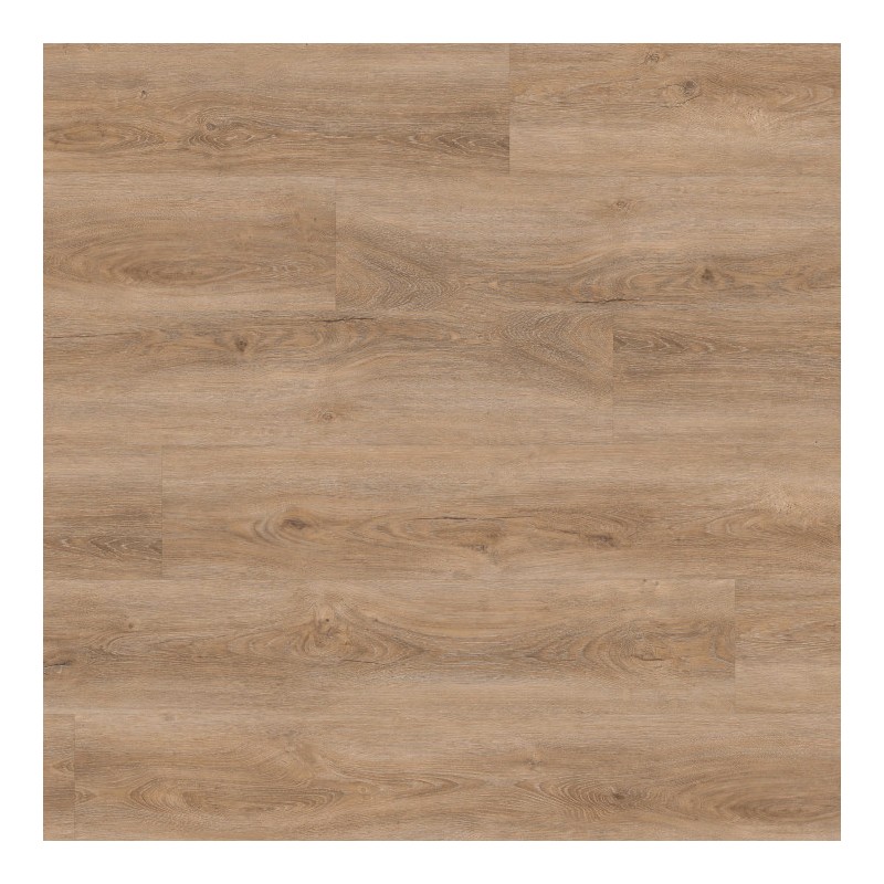 Panele winylowe Ter Hürne Sōya Pro Deska długa Dąb Malaga 1101210401 2.5mm