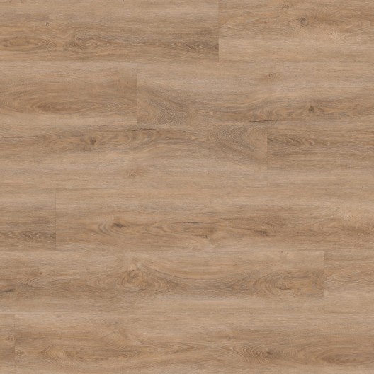 Panele winylowe Ter Hürne Sōya Pro Deska długa Dąb Malaga 1101210401 2.5mm