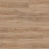 Panele winylowe Ter Hürne Sōya Pro Deska długa Dąb Malaga 1101210401 2.5mm