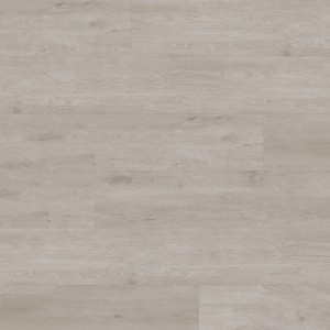 Panele winylowe Ter Hürne Sōya Pro Deska długa Dąb Odessa 1101210413 2.5mm