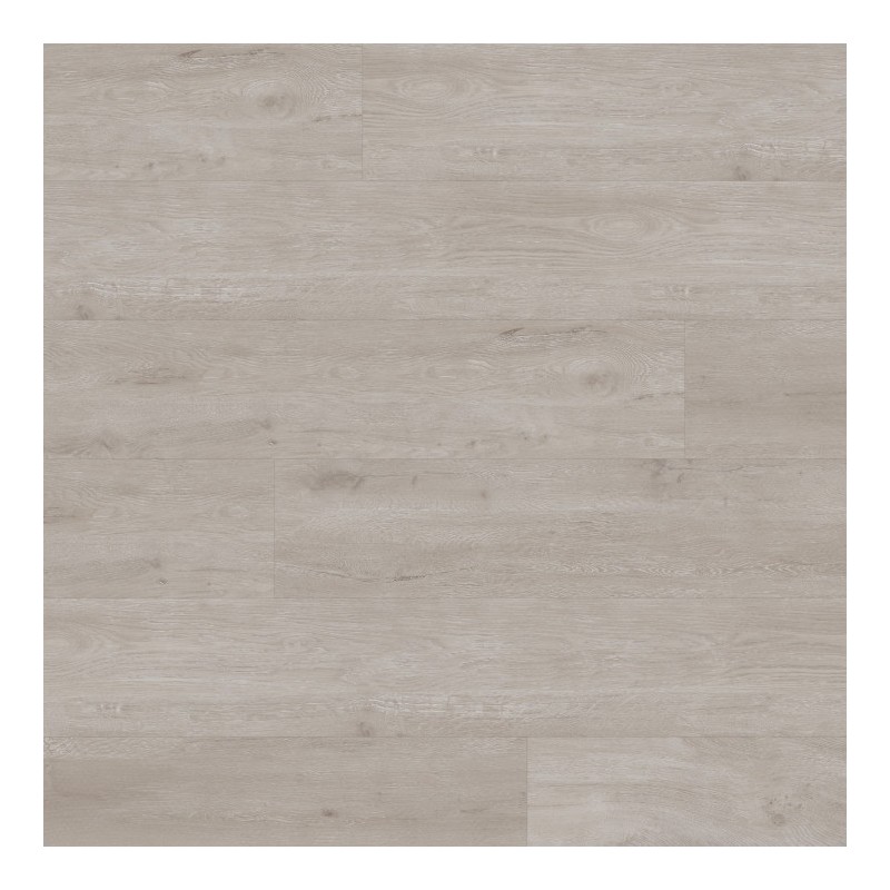 Panele winylowe Ter Hürne Sōya Pro Deska długa Dąb Odessa 1101210413 2.5mm