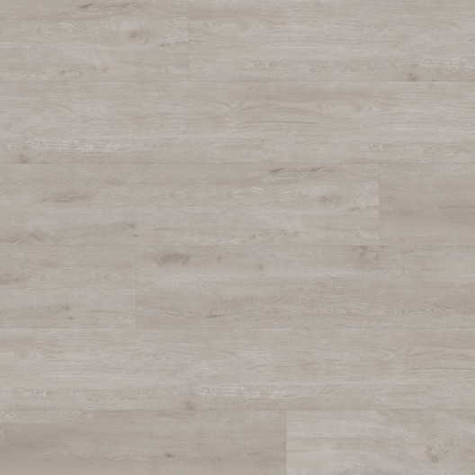 Panele winylowe Ter Hürne Sōya Pro Deska długa Dąb Odessa 1101210413 2.5mm