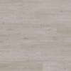 Panele winylowe Ter Hürne Sōya Pro Deska długa Dąb Odessa 1101210413 2.5mm