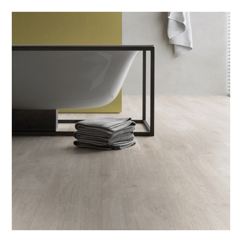 Panele winylowe Ter Hürne Sōya Pro Deska długa Dąb Odessa 1101210413 2.5mm