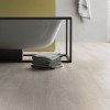 Panele winylowe Ter Hürne Sōya Pro Deska długa Dąb Odessa 1101210413 2.5mm