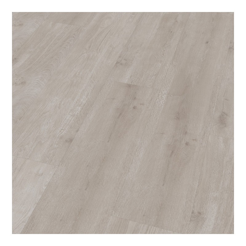 Panele winylowe Ter Hürne Sōya Pro Deska długa Dąb Odessa 1101210413 2.5mm