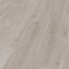 Panele winylowe Ter Hürne Sōya Pro Deska długa Dąb Odessa 1101210413 2.5mm