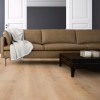 Panele winylowe Ter Hürne Sōya Pro Deska długa Dąb Rotterdam 1101210613 2.5mm