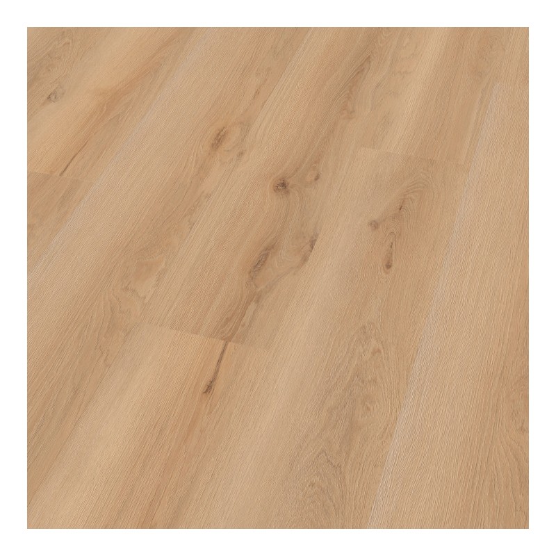 Panele winylowe Ter Hürne Sōya Pro Deska długa Dąb Rotterdam 1101210613 2.5mm