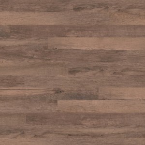 Panele winylowe Ter Hürne Sōya Pro Deska długa Dąb Salvador 1101210419 2.5mm