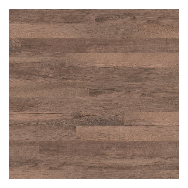 Panele winylowe Ter Hürne Sōya Pro Deska długa Dąb Salvador 1101210419 2.5mm