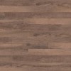 Panele winylowe Ter Hürne Sōya Pro Deska długa Dąb Salvador 1101210419 2.5mm