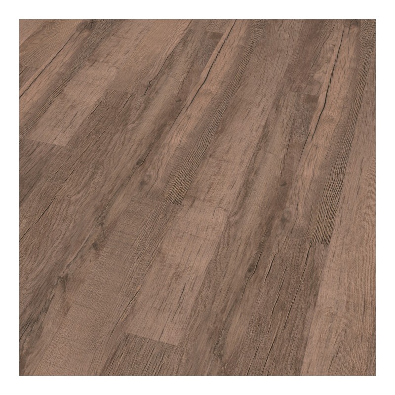 Panele winylowe Ter Hürne Sōya Pro Deska długa Dąb Salvador 1101210419 2.5mm