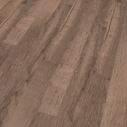 Panele winylowe Ter Hürne Sōya Pro Deska długa Dąb Salvador 1101210419 2.5mm
