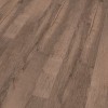 Panele winylowe Ter Hürne Sōya Pro Deska długa Dąb Salvador 1101210419 2.5mm
