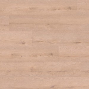 Panele winylowe Ter Hürne Sōya Pro Deska długa Dąb Stettin 1101210408 2.5mm