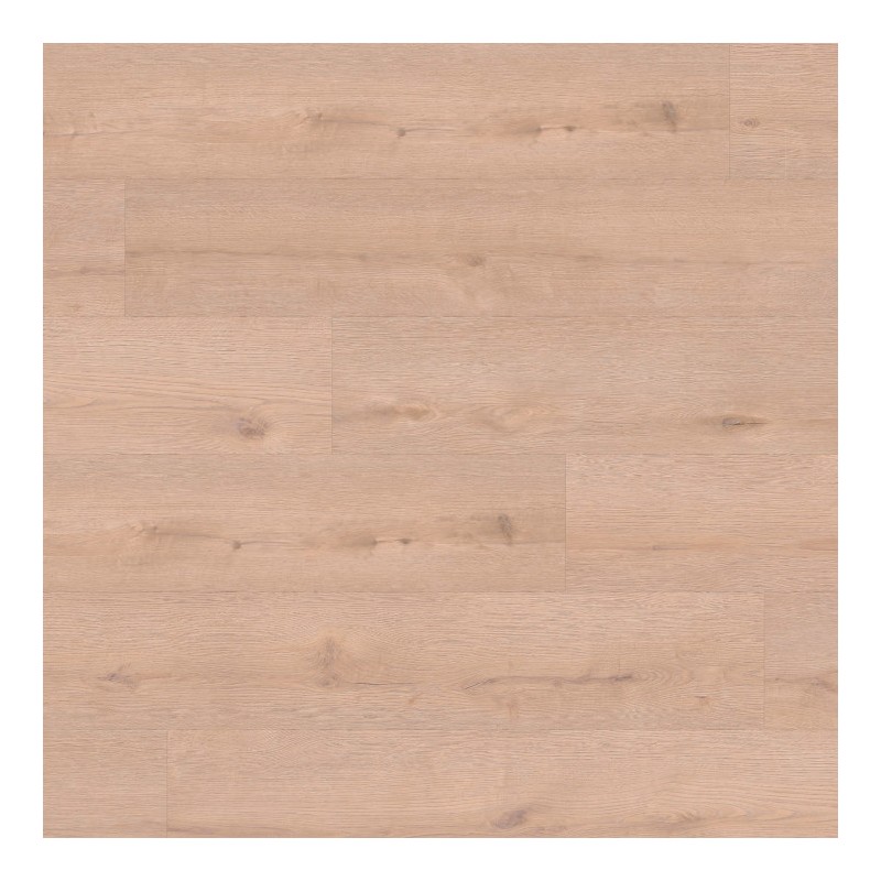 Panele winylowe Ter Hürne Sōya Pro Deska długa Dąb Stettin 1101210408 2.5mm