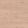 Panele winylowe Ter Hürne Sōya Pro Deska długa Dąb Stettin 1101210408 2.5mm