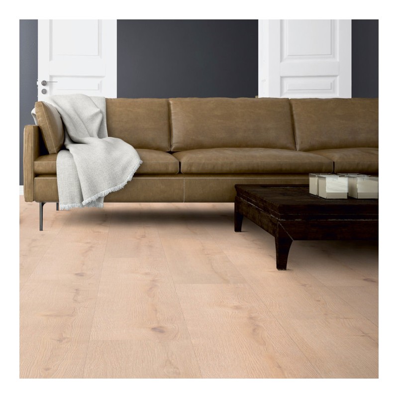 Panele winylowe Ter Hürne Sōya Pro Deska długa Dąb Stettin 1101210408 2.5mm