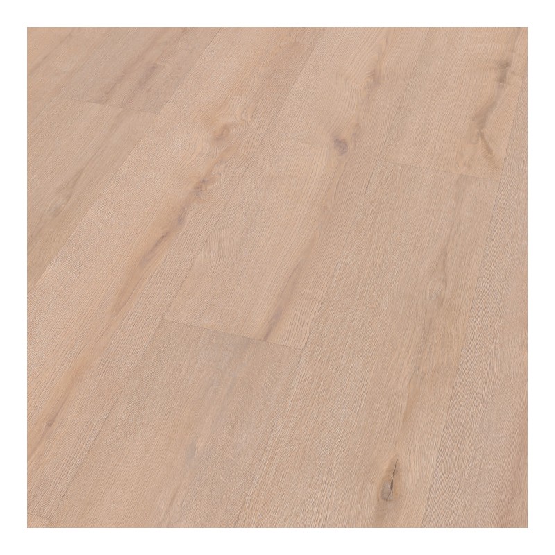 Panele winylowe Ter Hürne Sōya Pro Deska długa Dąb Stettin 1101210408 2.5mm