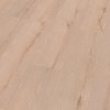 Panele winylowe Ter Hürne Sōya Pro Deska długa Dąb Stettin 1101210408 2.5mm