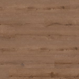 Panele winylowe Ter Hürne Sōya Pro Deska długa Dąb Washington 1101210409 2.5mm