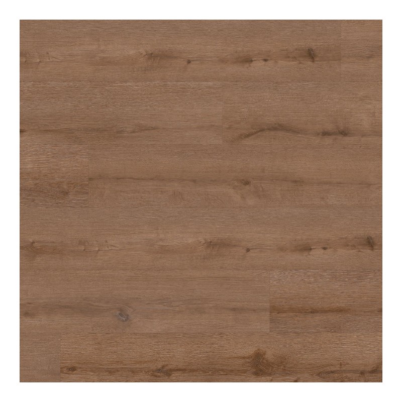 Panele winylowe Ter Hürne Sōya Pro Deska długa Dąb Washington 1101210409 2.5mm