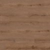 Panele winylowe Ter Hürne Sōya Pro Deska długa Dąb Washington 1101210409 2.5mm