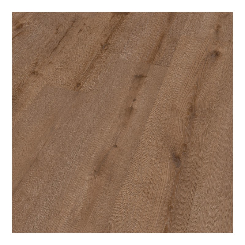 Panele winylowe Ter Hürne Sōya Pro Deska długa Dąb Washington 1101210409 2.5mm