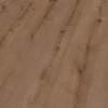 Panele winylowe Ter Hürne Sōya Pro Deska długa Dąb Washington 1101210409 2.5mm