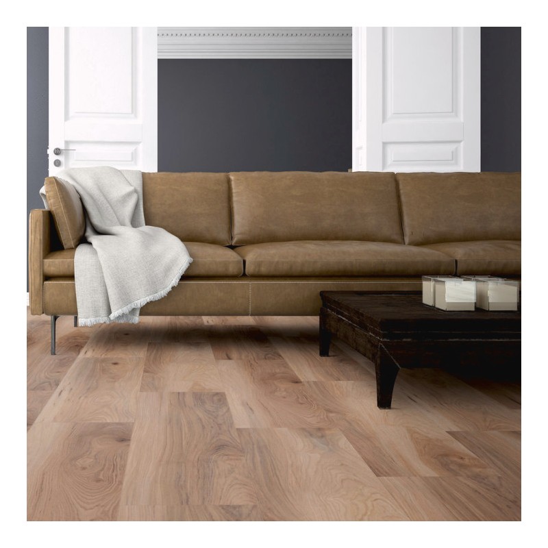 Panele winylowe Ter Hürne Sōya Pro Deska długa Hickory Nashville 1101210616 2.5mm