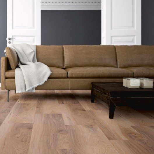 Panele winylowe Ter Hürne Sōya Pro Deska długa Hickory Nashville 1101210616 2.5mm