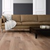 Panele winylowe Ter Hürne Sōya Pro Deska długa Hickory Nashville 1101210616 2.5mm