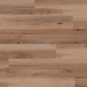 Panele winylowe Ter Hürne Sōya Pro Deska długa Hickory Nashville 1101210616 2.5mm