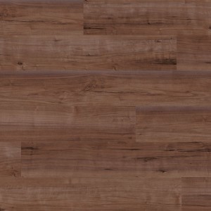 Panele winylowe Ter Hürne Sōya Pro Deska długa Orzech Abu Dhabi 1101210617 2.5mm