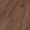 Panele winylowe Ter Hürne Sōya Pro Deska długa Orzech Abu Dhabi 1101210617 2.5mm