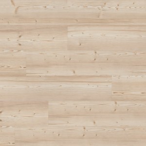 Panele winylowe Ter Hürne Sōya Pro Deska długa Sosna Bergen 1101210421 2.5mm