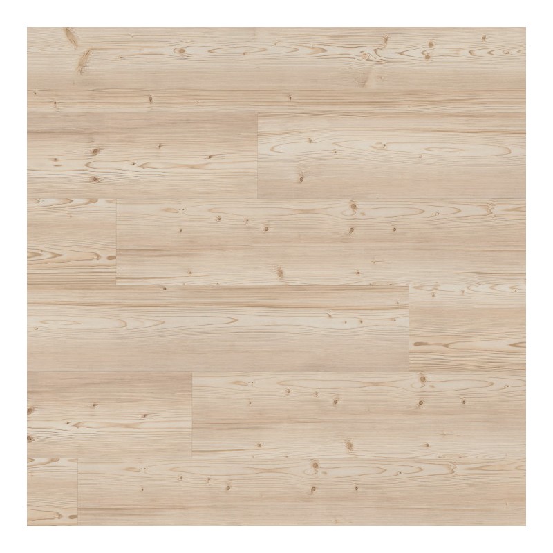 Panele winylowe Ter Hürne Sōya Pro Deska długa Sosna Bergen 1101210421 2.5mm