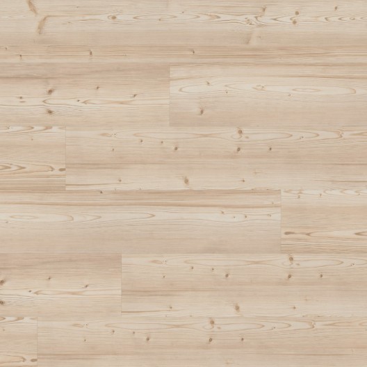Panele winylowe Ter Hürne Sōya Pro Deska długa Sosna Bergen 1101210421 2.5mm