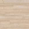 Panele winylowe Ter Hürne Sōya Pro Deska długa Sosna Bergen 1101210421 2.5mm